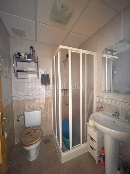 Foto 4bd6f479-d718-461a-a798-13642c32ebda. Casa amb aparcament a Mazarrón casco urbano Mazarrón
