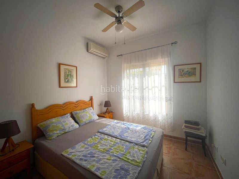 Foto 51c7875e-4e17-4b60-adda-d81343f89826. Casa amb aparcament a Mazarrón casco urbano Mazarrón