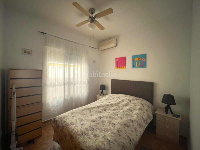 Foto 5b76b169-0182-4889-b260-01fd1ab1c682. Casa amb aparcament a Mazarrón casco urbano Mazarrón