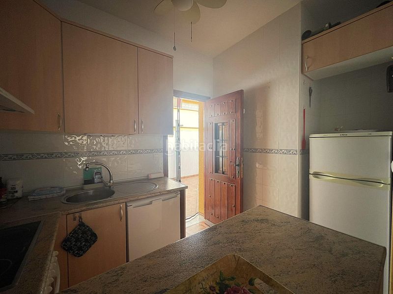 Foto 5ce96b2e-f31d-4708-9d38-ddaf1f6183a4. Casa amb aparcament a Mazarrón casco urbano Mazarrón