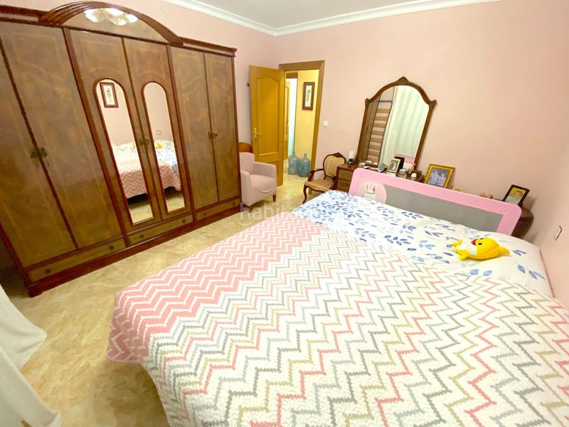 Foto 373642e1-f410-4023-adab-100756b3b718. Casa adossada amb aparcament a Mazarrón casco urbano Mazarrón