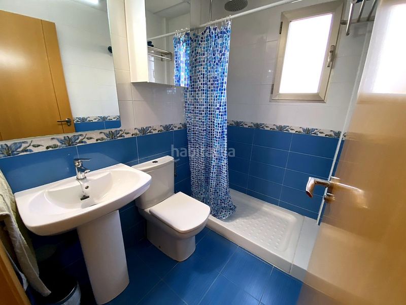 Foto 0a435763-0be3-4688-938c-5bd5b3b09645. Etagenwohnung mit parking in Mazarrón casco urbano Mazarrón
