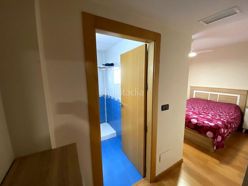 Foto 0ff493f1-1c5c-4dd6-ba76-50464af64d14. Etagenwohnung mit parking in Mazarrón casco urbano Mazarrón
