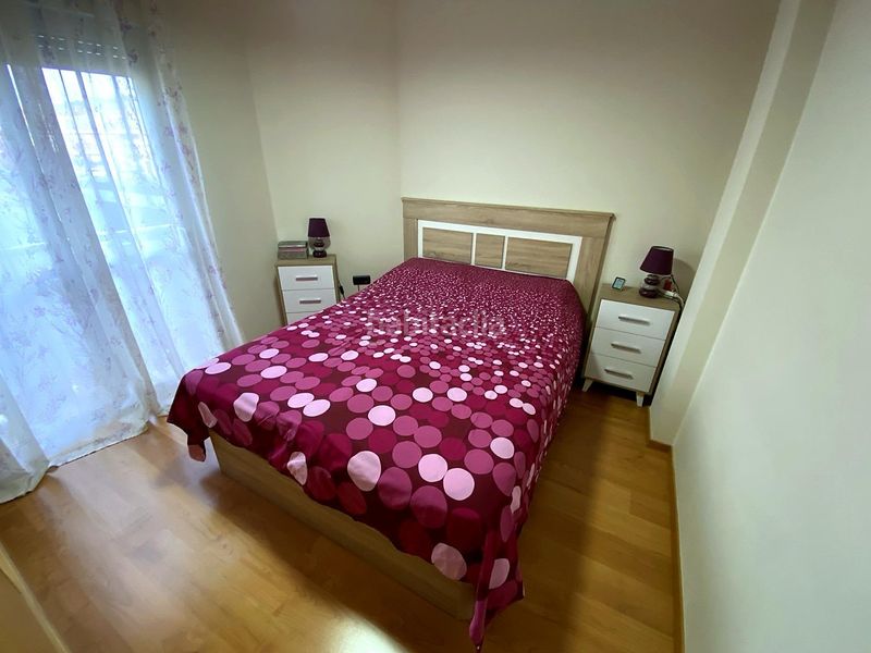 Foto 6d2b9456-4b23-4b50-b845-445a828bcdbd. Etagenwohnung mit parking in Mazarrón casco urbano Mazarrón