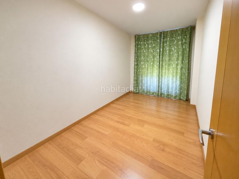 Foto a33ecbd9-98bb-4b58-ae0d-ccfa5a70a4de. Etagenwohnung mit parking in Mazarrón casco urbano Mazarrón
