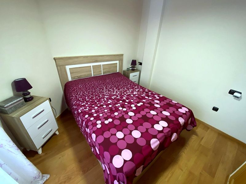 Foto a66c6836-0335-4e37-b0ab-d0a15578b91e. Etagenwohnung mit parking in Mazarrón casco urbano Mazarrón