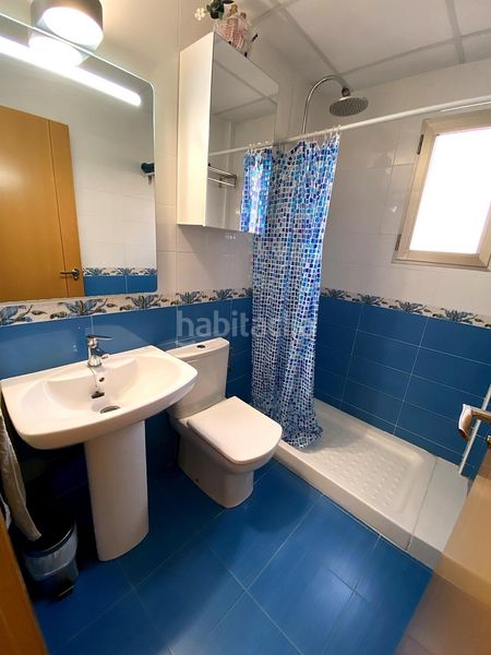 Foto ed32e2d1-1d19-485c-9e44-da55acf08156. Etagenwohnung mit parking in Mazarrón casco urbano Mazarrón