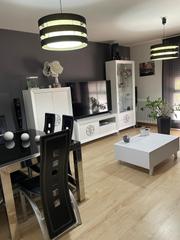 Pis a Fuentebella-San Fermín-El Leguario. Hermoso piso en venta en parla!!!