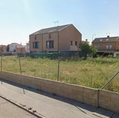 Terreny residencial a Seseña Nuevo. Venta de espectaculares parcelas!!!