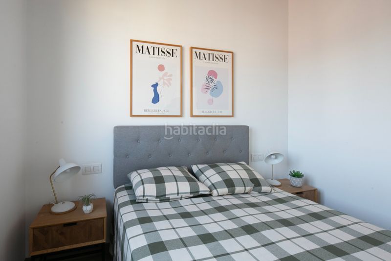 Foto 1324357d-6667-4462-a8b0-c217349896fd. Pis a Sant Antoni Barcelona