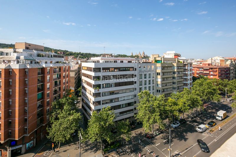 Foto 5fdf2577-9058-4f86-88b5-532b04435731. Pis a Sant Antoni Barcelona