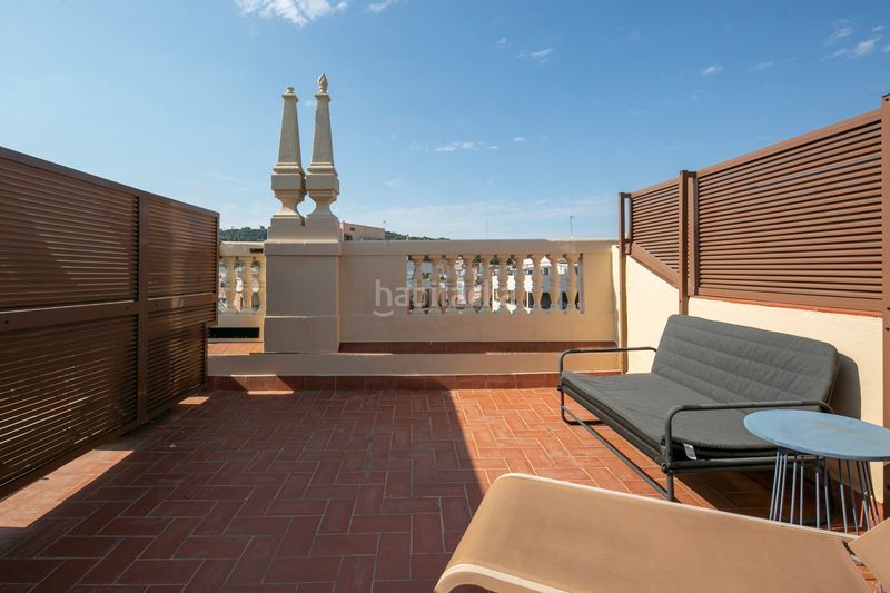 Foto b4021617-1c0e-4462-905d-513e32000264. Pis a Sant Antoni Barcelona