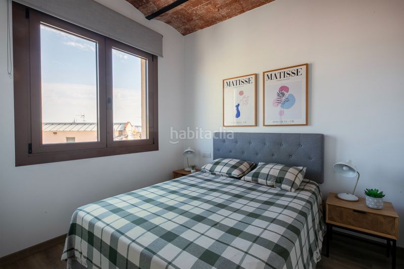 Foto ca7a3a01-0684-4651-92d9-ea33fba2b7b1. Pis a Sant Antoni Barcelona
