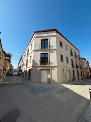 Business premise in Centre