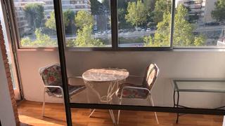 Location Appartement à Pilar