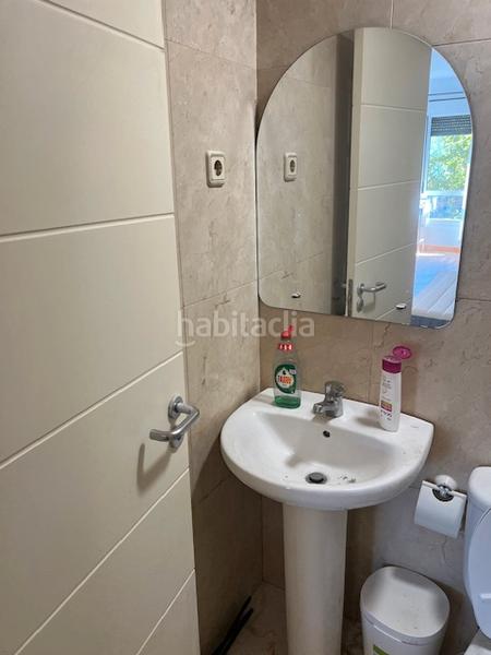 Foto a2355b24-255e-4b7e-9f82-7735c5c9665d. Affitto piccolo appartamento con riscaldamento in Madrid