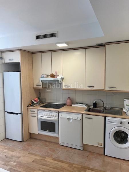 Foto 0b9770c7-9b2f-42e3-a371-b2d0cf93b1d3. Lloguer apartament amb calefacció a Embajadores-Lavapiés Madrid