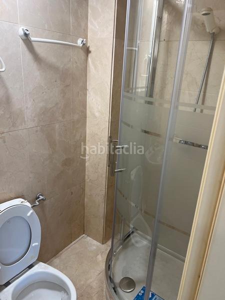 Foto ebe435ad-8a74-4c0e-a71e-6cda0e0f2319. Location appartement avec chauffage dans Embajadores-Lavapiés Madrid