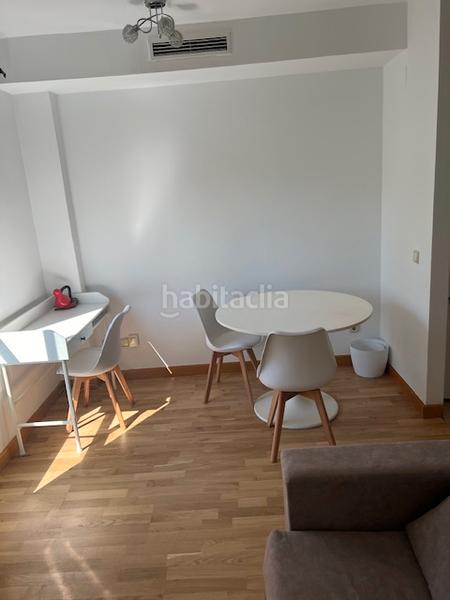 Foto 060c7972-52ab-4aeb-ba44-efdae728b85b. Miete appartement mit heizung in Embajadores-Lavapiés Madrid