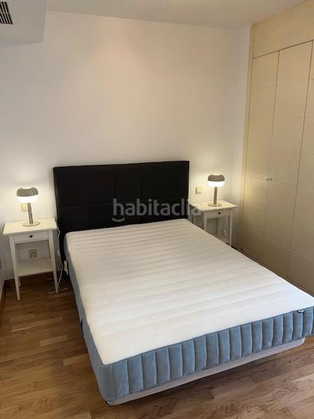 Foto b60b534e-960f-4cc7-b1b4-92c3d8e64c50. Miete appartement mit heizung in Embajadores-Lavapiés Madrid