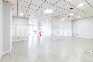 Local Comercial en N/A