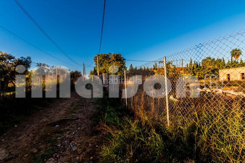 Foto bd073d50-89e7-4307-a0c9-cc8687f8b5a8. Terreno residenziale in La Motilla - Fuente del Rey Dos Hermanas