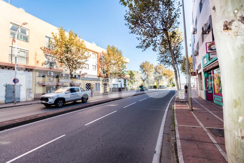 Foto d439c0f0-c457-4869-83c7-728c5273e4d4. Geschäftsraum in avenida de españa 201 in Centro - Doña Mercedes Dos Hermanas