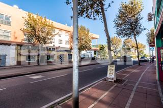 Local Comercial a Avenida de España 201