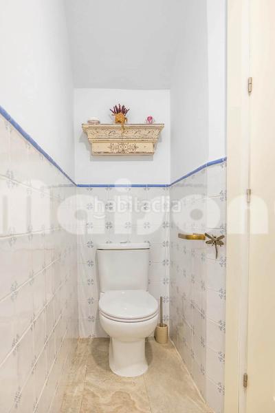 Foto 007ffcf8-3f5e-4566-a9d6-c6b1b037c14d. Chalet en Oromana Alcalá de Guadaira