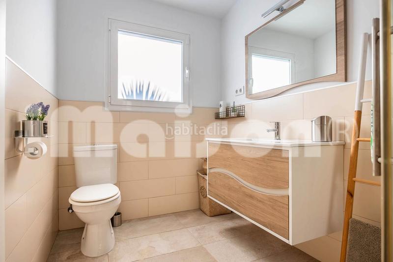 Foto 32c2d087-6e2e-40d4-abcd-ae8913212180. Chalet en Oromana Alcalá de Guadaira