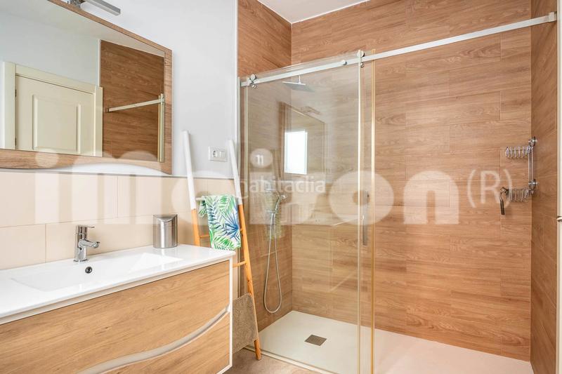 Foto 3c120c45-175b-42ed-8d64-1d4012bce5d7. Chalet en Oromana Alcalá de Guadaira