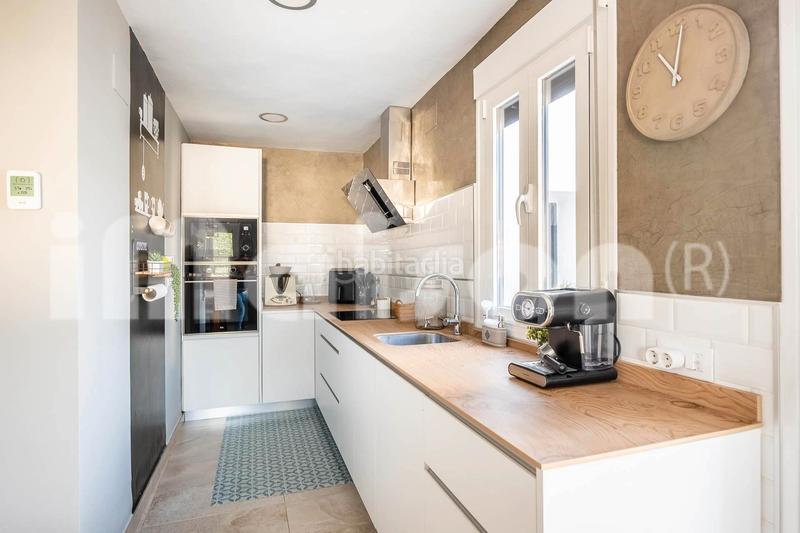 Foto 3fa3440c-2fac-4102-ac9a-a14fdcf81ca2. Chalet en Oromana Alcalá de Guadaira