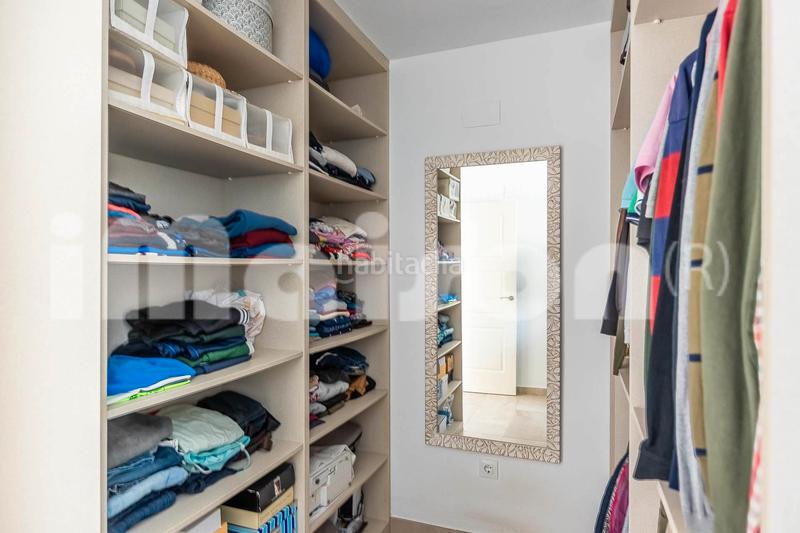 Foto f2de253a-95f4-4e38-adac-d38815904564. Chalet en Oromana Alcalá de Guadaira