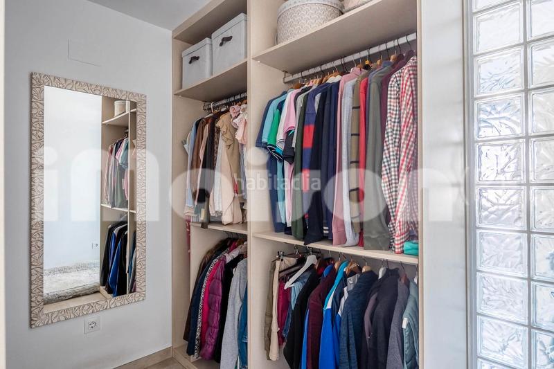 Foto e2d1d761-49e6-4d1a-9e0f-26fc44d5a021. Chalet mit kamin heizung parking pool in Oromana Alcalá de Guadaira