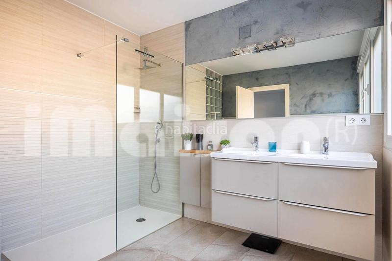 Foto 115202f0-4261-4414-9988-e1fd2caa0f23. Chalet avec cheminée chauffage parking piscine dans Alcalá de Guadaira