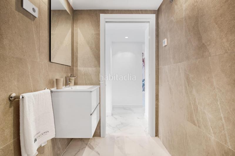 Foto 388dfefd-326b-439a-b7f9-986b7ab9d8d7. Piccolo appartamento con parcheggio piscina in Punta Prima Orihuela