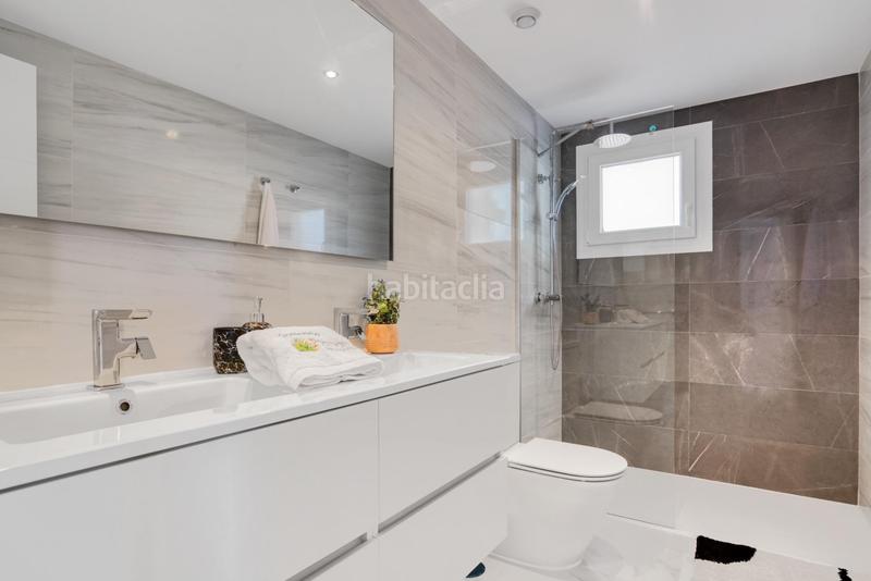 Foto fffa0f45-b355-423e-a675-d793ebc76ec2. Piccolo appartamento con parcheggio piscina in Punta Prima Orihuela