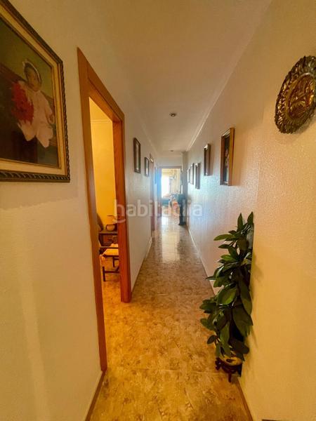 Foto 64c1a47c-9ab0-4463-89de-d258efefc7f4. Apartamento  con gran terraza y vistas al mar en la mata en Torrevieja