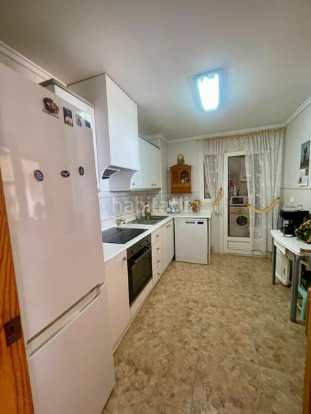 Foto 8337e12f-685d-4452-8006-5e798e244633. Apartamento  con gran terraza y vistas al mar en la mata en Torrevieja