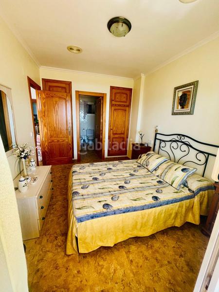 Foto a6059991-5424-4b21-a57e-affa15c7b12d. Apartamento  con gran terraza y vistas al mar en la mata en Torrevieja