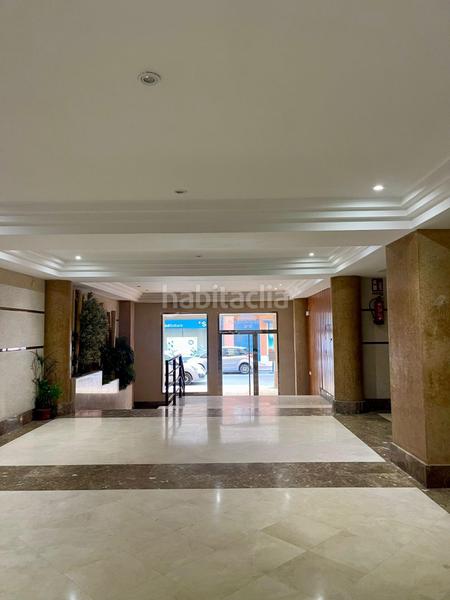 Foto b576400c-88d3-423d-a4c8-73e84e6d9c4b. Apartamento  con gran terraza y vistas al mar en la mata en Torrevieja