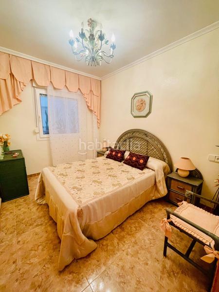 Foto d25aa8f2-7248-4db2-899e-26803652fee1. Apartamento  con gran terraza y vistas al mar en la mata en Torrevieja