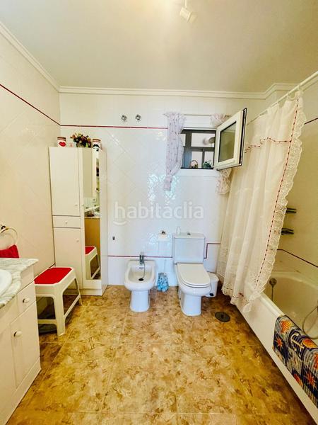 Foto e226fe76-f930-46b0-a239-52ed9ed395f1. Apartamento  con gran terraza y vistas al mar en la mata en Torrevieja