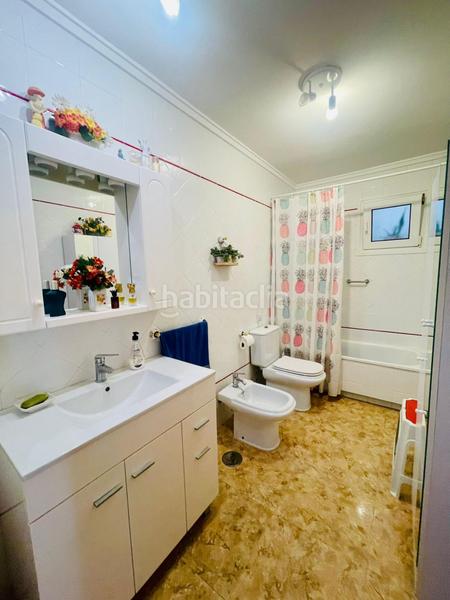 Foto e9fa830b-dad9-4ed0-aaff-de497abf635b. Apartamento  con gran terraza y vistas al mar en la mata en Torrevieja