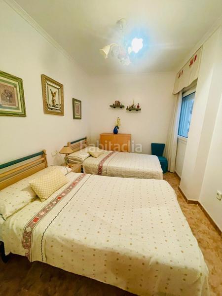 Foto f3ff644a-66d8-4087-8904-ebf0a7f7d97b. Apartamento  con gran terraza y vistas al mar en la mata en Torrevieja