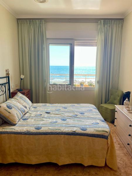 Foto f93af1fe-3e1b-4dd0-9a4c-8e6b2696c231. Apartamento  con gran terraza y vistas al mar en la mata en Torrevieja
