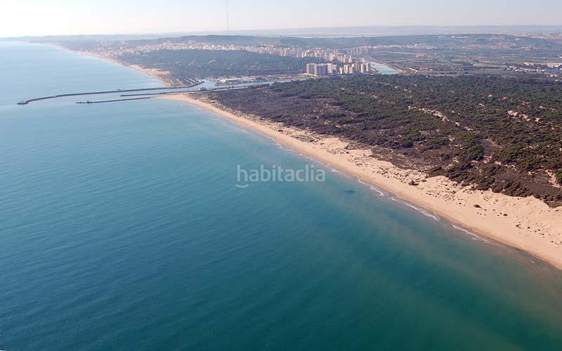 Foto 30214cc0-97ed-4a6b-a764-e609a14d9389. Apartament amb piscina a Puerto Deportivo Guardamar del Segura