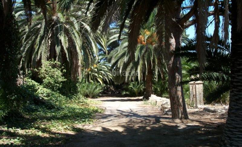 Foto 8d84b166-58c3-4b3e-9987-c6cb3f17a26d. Chalet preciosa villa amplia con piscina y parking en Montesinos (Los)