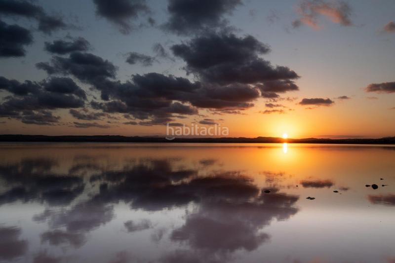 Foto cf3d404a-4dc1-49bc-840e-7896663b57fc. Chalet preciosa villa amplia con piscina y parking en Montesinos (Los)