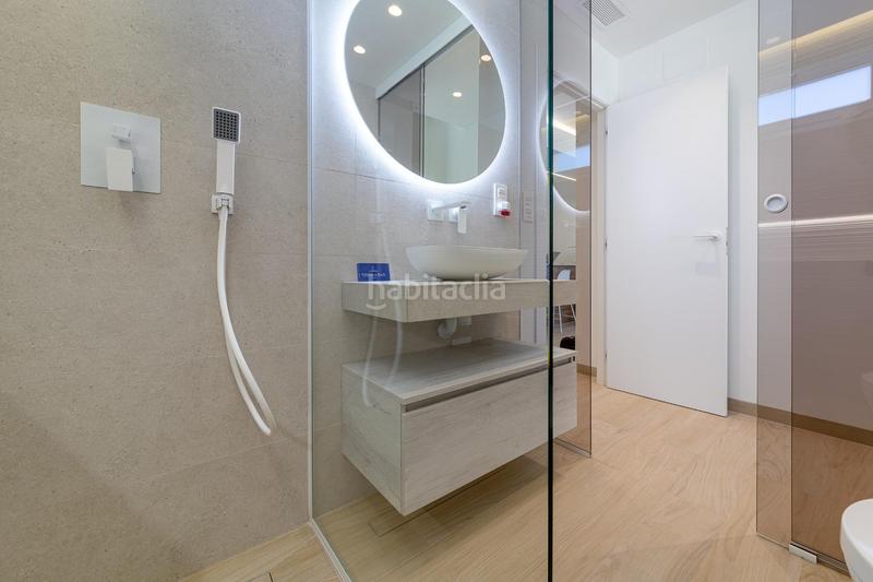 Foto 05554830-b276-4d5b-8b47-d7b8fc376c26. Apartamento acogedores apartamento en El Raso en El Raso Guardamar del Segura